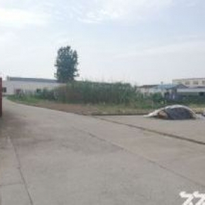 姜堰区梁徐镇双登科工园有厂房600㎡可出租，有意向者可联系彭